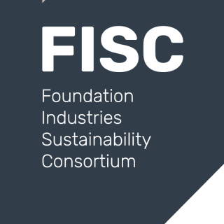 Foundation Industries Sustainability Consortium Seeks Industrial Advisory Board Members